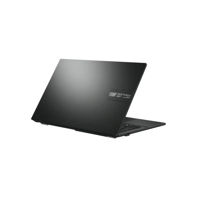 Laptop ASUS VivoB 15,6 F-HD / Ryzen 3 7320U / 8GB DDR5 / 512GB W11P