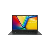 Laptop ASUS VivoB 15,6 F-HD / Ryzen 3 7320U / 8GB DDR5 / 512GB W11P