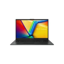 Laptop ASUS VivoB 15,6 F-HD / Ryzen 3 7320U / 8GB DDR5 / 512GB W11P