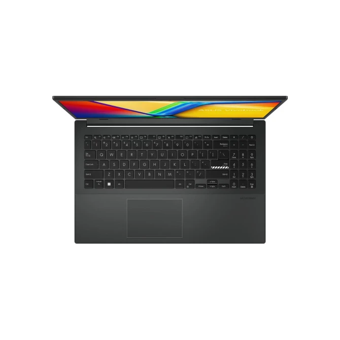 Laptop ASUS VivoB 15,6 F-HD / Ryzen 3 7320U / 8GB DDR5 / 512GB W11P