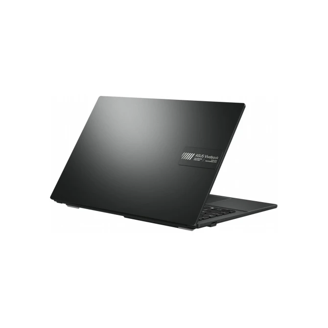 Laptop ASUS VivoB 15,6 F-HD / Ryzen™ 5 40 8GB DDR5 512GB W11P