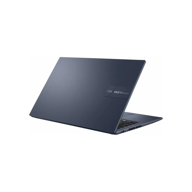 Laptop ASUS Vivob 15,6'' F-HD / Ryzen 7 5825U/ 16GB / 512GB W11P
