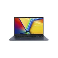 Laptop ASUS Vivob 15,6'' F-HD / Ryzen 7 5825U/ 16GB / 512GB W11P