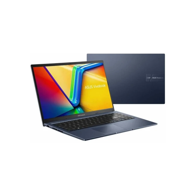 Laptop ASUS Vivob 15,6'' F-HD / Ryzen 7 5825U/ 16GB / 512GB W11P