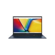 Laptop
 ASUS X1704VA 17.3 F-HD IPS I3 1315U / 8GB / 512GB / W11P Laptop
 ASUS X1704VA 17.3 F-HD IPS I3 1315U / 8GB / 512GB / W11P
