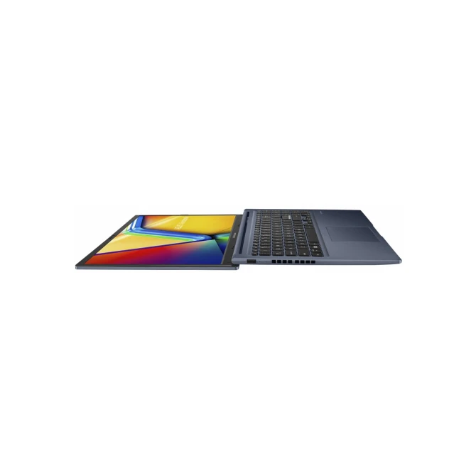 Laptop ASUS Vivob 15,6'' F-HD / Ryzen 5 7430U / 8GB 512GB W11 L-KB