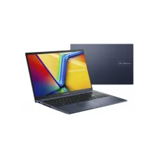 Laptop
ASUS Vivob 15,6'' F-HD / Ryzen 5 7430U / 8GB 512GB W11 L-KB Laptop
ASUS Vivob 15,6'' F-HD / Ryzen 5 7430U / 8GB 512GB W11 L-KB