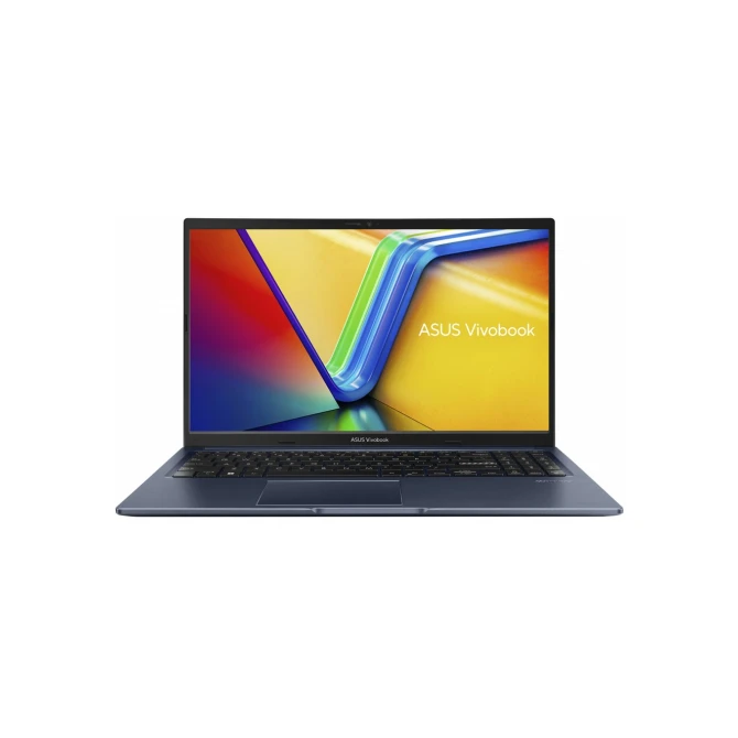 Laptop ASUS Vivob 15,6'' F-HD / Ryzen 5 7430U / 8GB 512GB W11 L-KB