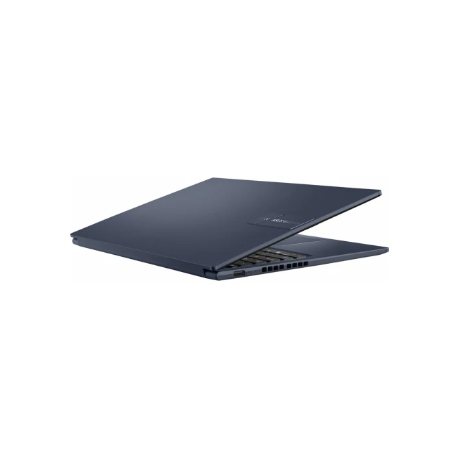 Laptop ASUS Vivob 15,6'' F-HD / Ryzen 5 7430U / 8GB 512GB W11 L-KB