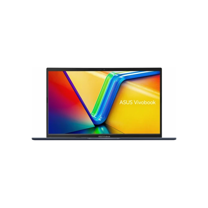 Laptop ASUS Vivob 15,6'' F-HD / Ryzen 5 7430U / 8GB 512GB W11 L-KB