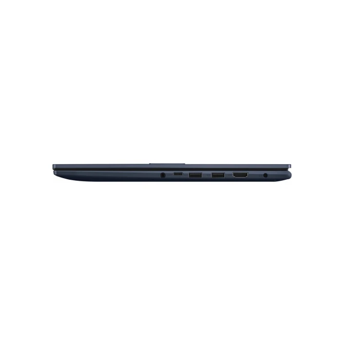 Laptop ASUS Vivob 15,6'' F-HD / Ryzen 5 7430U / 8GB 512GB W11 L-KB
