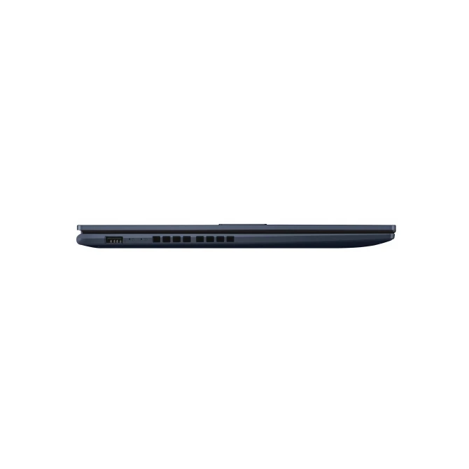 Laptop ASUS Vivob 15,6'' F-HD / Ryzen 5 7430U / 8GB 512GB W11 L-KB