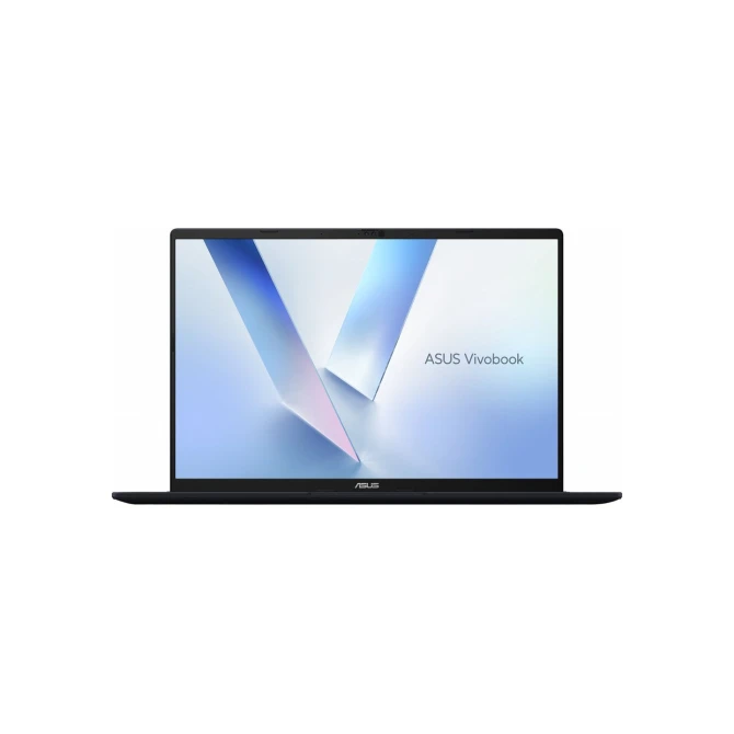 Laptop ASUS 16