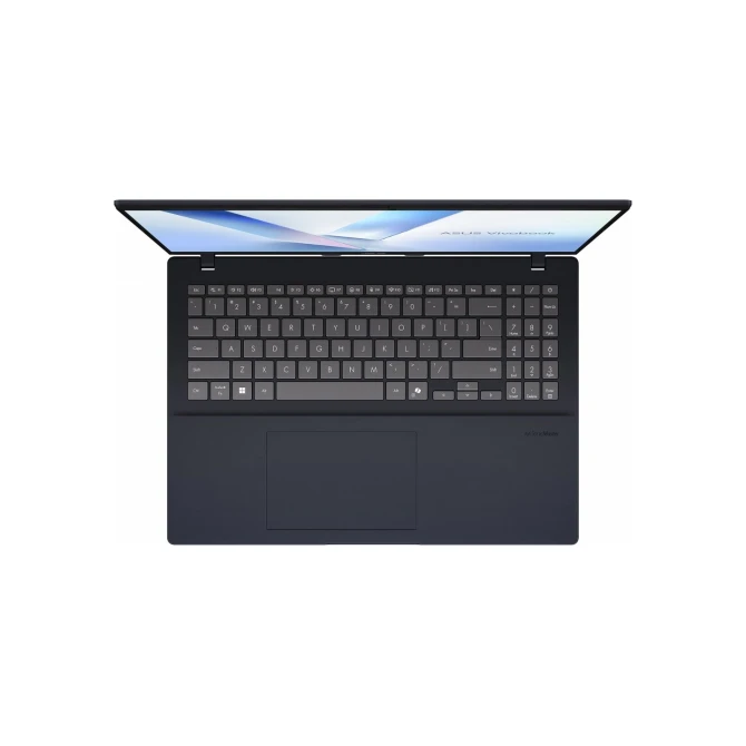 Laptop ASUS 16