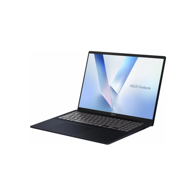 Laptop ASUS 16