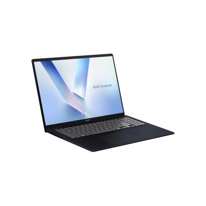 Laptop ASUS 16