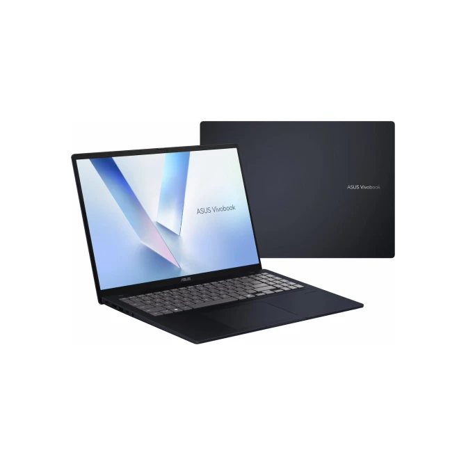 Laptop ASUS 16
