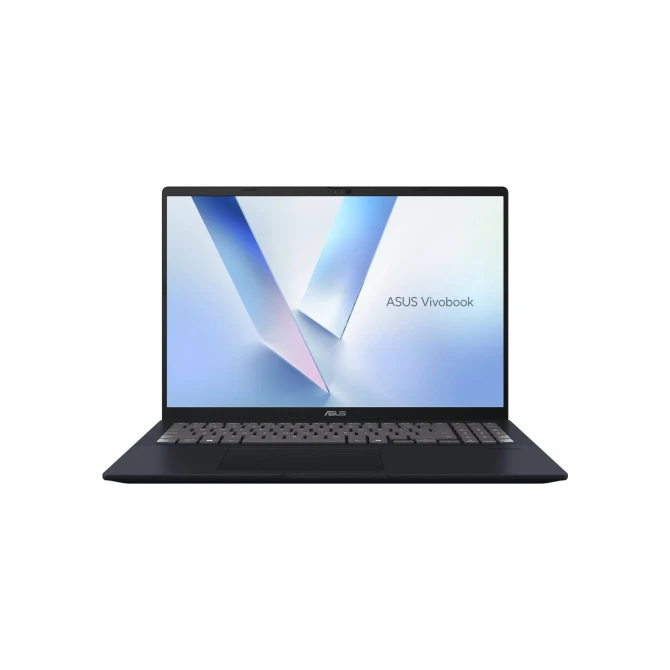 Laptop ASUS 16