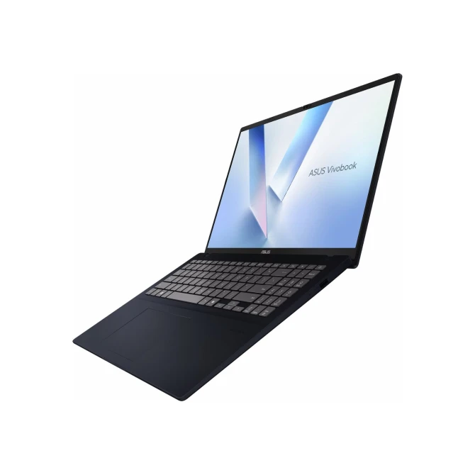 Laptop ASUS 16