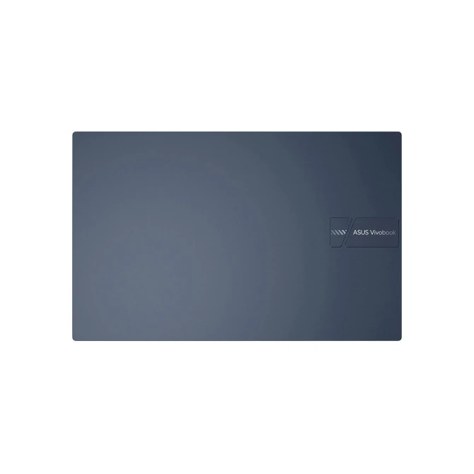 Laptop ASUS X1704VA 17.3 F-HD IPS Core 5 120U 16GB 1TB W11P