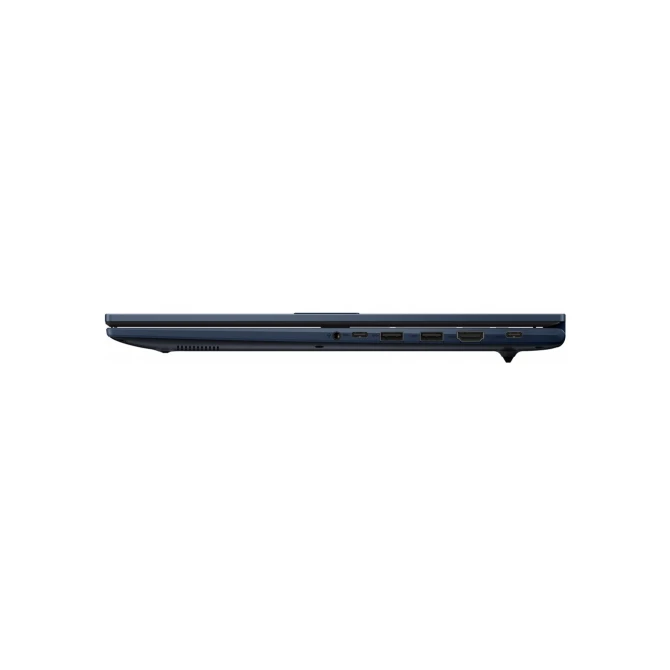 Laptop ASUS X1704VA 17.3 F-HD IPS CORE 5 120U 16GB 512B W11