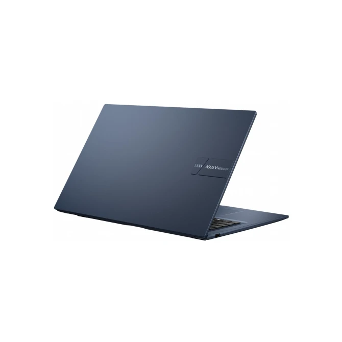 Laptop ASUS X1704VA 17.3 F-HD IPS CORE 5 120U 16GB 512B W11