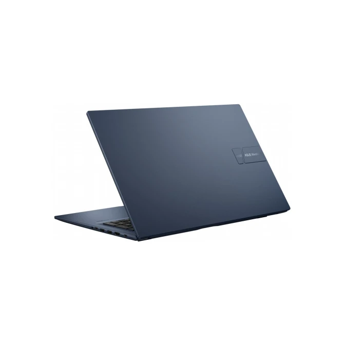 Laptop ASUS X1704VA 17.3 F-HD IPS CORE 5 120U 16GB 512B W11