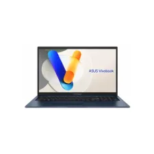 Laptop ASUS X1704VA 17.3 F-HD IPS CORE 5 120U 16GB 512B W11