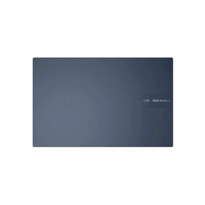 Laptop ASUS X1704VA 17.3 F-HD IPS CORE 5 120U 16GB 512B W11