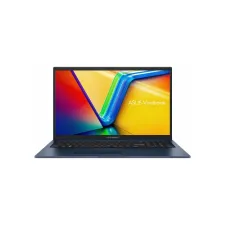 Laptop
ASUS X1704VA 17.3 F-HD IPS CORE 7 / 16GB / 1TB / W11P Laptop
ASUS X1704VA 17.3 F-HD IPS CORE 7 / 16GB / 1TB / W11P