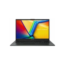 Laptop
ASUS Vivobook 15.6 F-HD IPS Ryzen 5 7520U 8GB DDR5 512GB W11 Laptop
ASUS Vivobook 15.6 F-HD IPS Ryzen 5 7520U 8GB DDR5 512GB W11