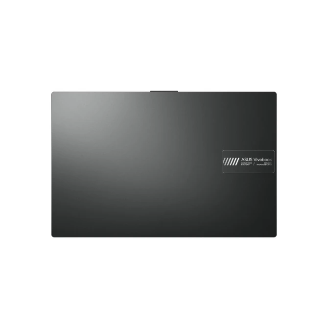 Laptop ASUS Vivobook 15.6 F-HD IPS Ryzen 5 7520U 8GB DDR5 512GB W11