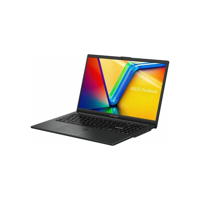 Laptop ASUS Vivobook 15.6 F-HD IPS Ryzen 5 7520U 8GB DDR5 512GB W11