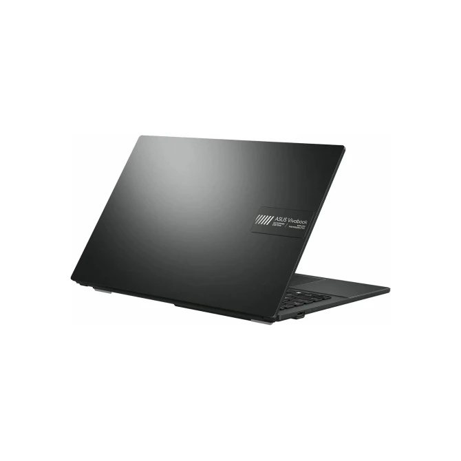 Laptop ASUS Vivobook 15.6 F-HD IPS Ryzen 5 7520U 8GB DDR5 512GB W11