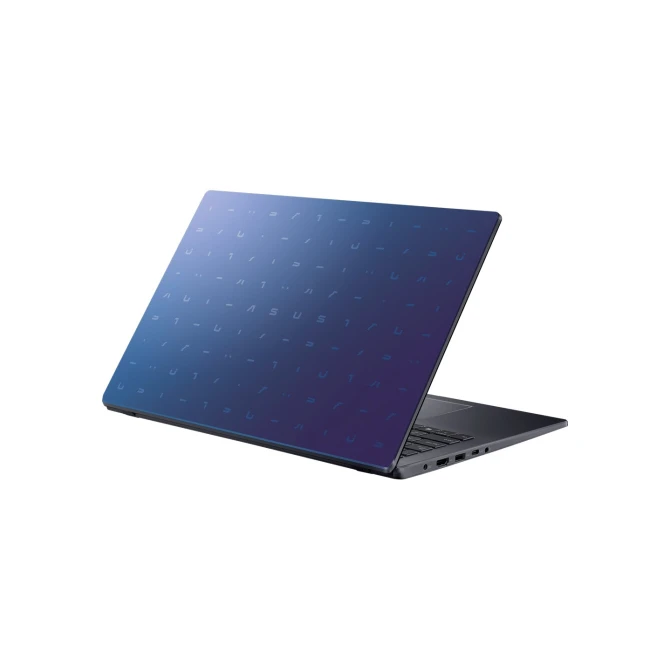 Laptop ASUS Vivobook GO 15.6 F-HD N4500 8GB 512GB W11P
