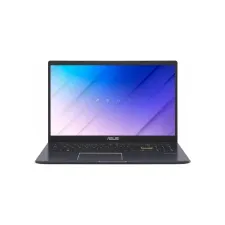 Laptop
ASUS Vivobook GO 15.6 F-HD N4500 8GB 512GB W11P Laptop
ASUS Vivobook GO 15.6 F-HD N4500 8GB 512GB W11P