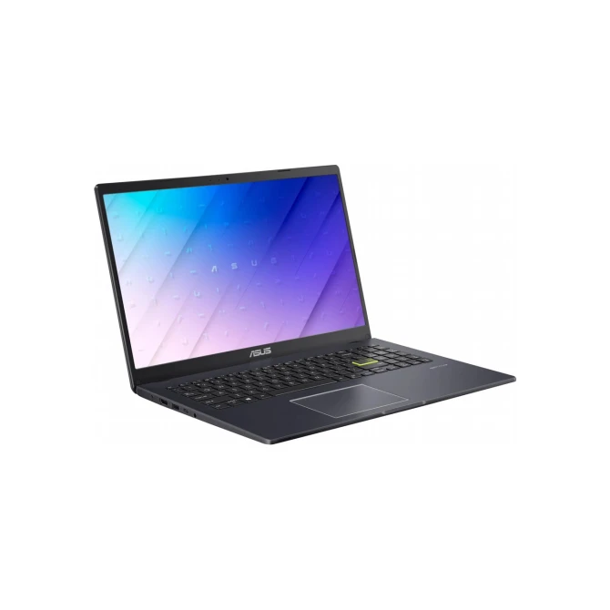 Laptop ASUS Vivobook GO 15.6 F-HD N4500 8GB 512GB W11P