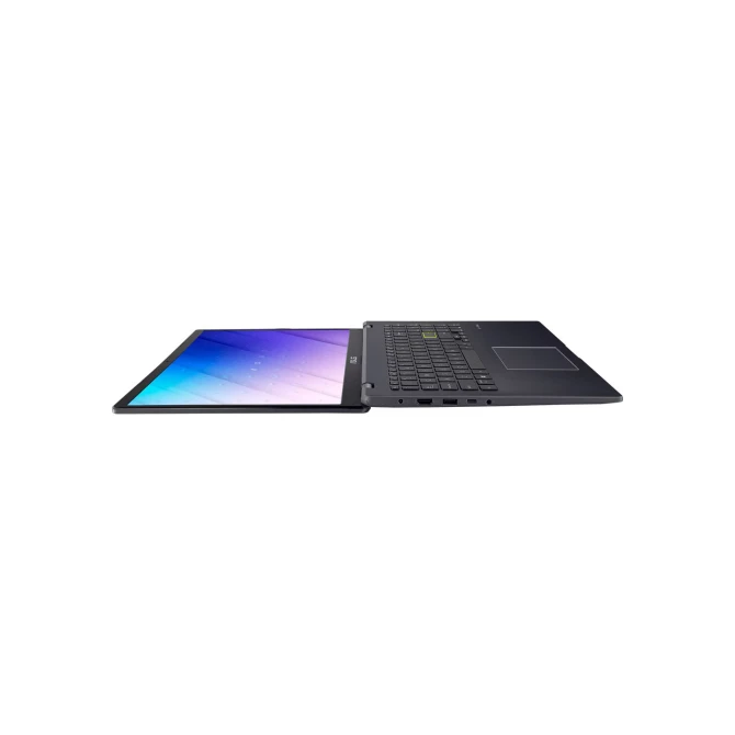 Laptop ASUS Vivobook GO 15.6 F-HD N4500 8GB 512GB W11P