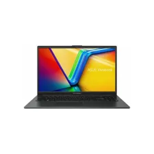 Laptop
ASUS VivoB 15,6 F-HD / Ryzen 5 7520U/ 8GB DDR5 / 512GB W11P Laptop
ASUS VivoB 15,6 F-HD / Ryzen 5 7520U/ 8GB DDR5 / 512GB W11P