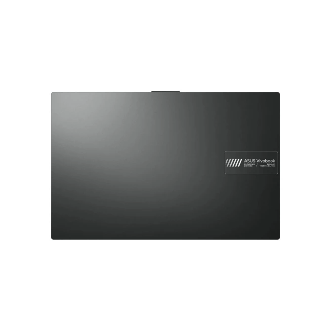 Laptop ASUS VivoB 15,6 F-HD / Ryzen 5 7520U/ 8GB DDR5 / 512GB W11P