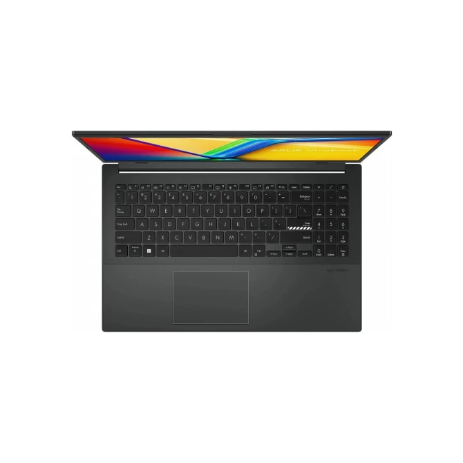 Laptop ASUS VivoB 15,6 F-HD / Ryzen 5 7520U/ 8GB DDR5 / 512GB W11P