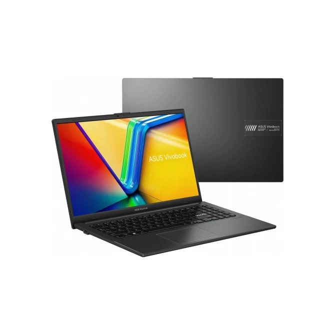 Laptop ASUS VivoB 15,6 F-HD / Ryzen 5 7520U/ 8GB DDR5 / 512GB W11P