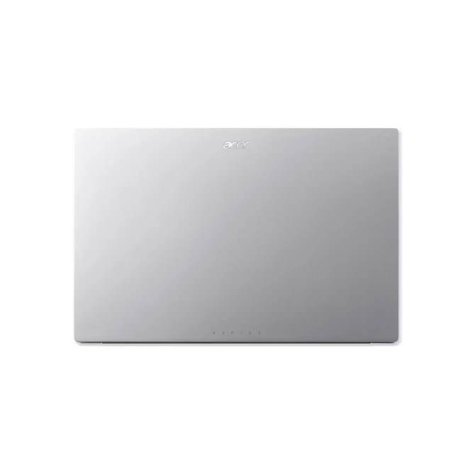 Laptop Acer Aspire 15.6'' FHD Intel Core 3 N355 8GB 512GB W11P