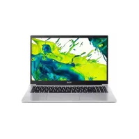 Laptop Acer Aspire 15.6'' FHD Intel Core 3 N355 8GB 512GB W11P