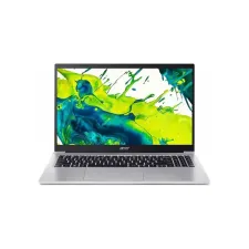 Laptop Acer Aspire 15.6'' FHD Intel Core 3 N355 8GB 512GB W11P