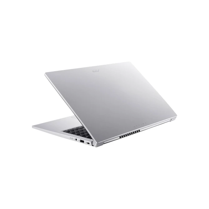 Laptop Acer Aspire 15.6'' FHD Intel Core 3 N355 8GB 512GB W11P
