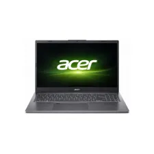Laptop
Acer Aspire 15,6 F-HD F-HD i5-13420H 16GB 1TB W11P Laptop
Acer Aspire 15,6 F-HD F-HD i5-13420H 16GB 1TB W11P