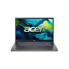 Laptop Acer Aspire 17.3 F-HD  CORE 5 120 16GB 512GB W11P