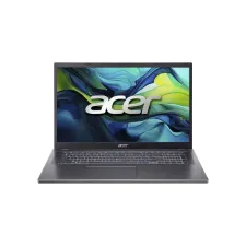 Laptop
Acer Aspire 17.3 F-HD CORE 5 120U 16GB 512GB W11P Laptop
Acer Aspire 17.3 F-HD CORE 5 120U 16GB 512GB W11P