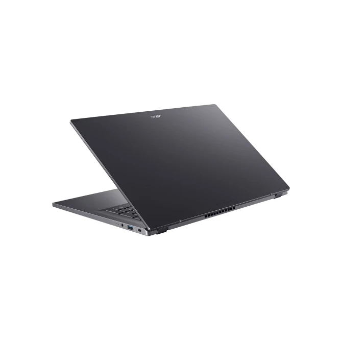 Laptop Acer Aspire 17.3 F-HD  CORE 5 120U 16GB 512GB W11P